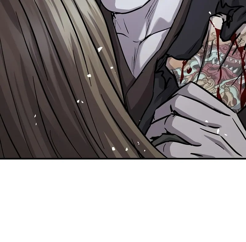 Read Absolute Reign chapter 66 image 95 on Lezhin