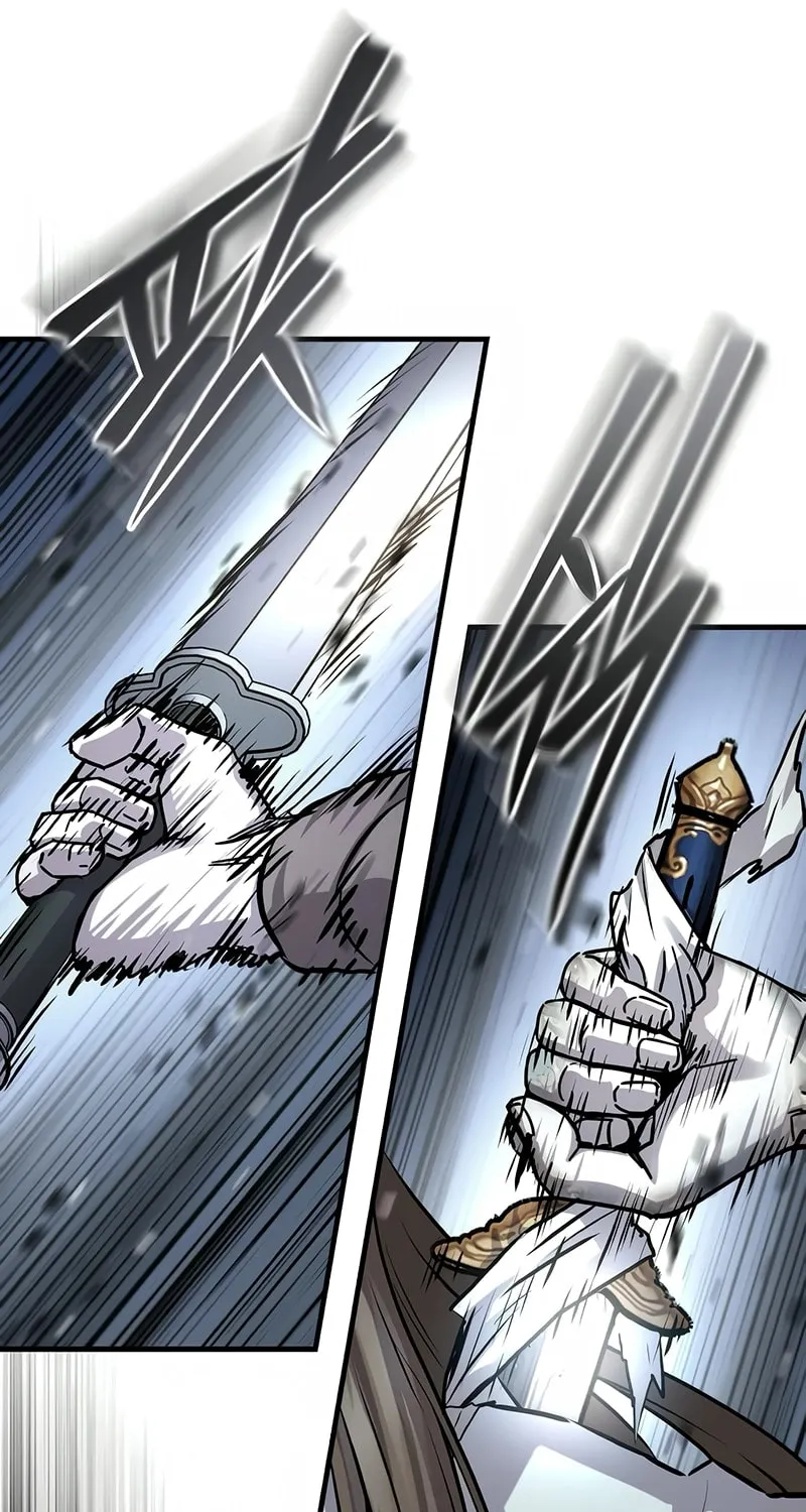 Read Absolute Reign chapter 66 image 96 on Lezhin