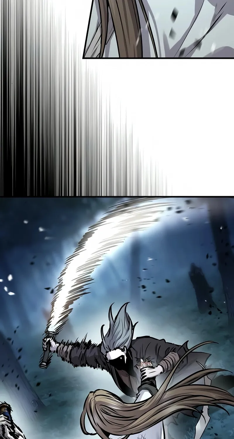 Read Absolute Reign chapter 66 image 97 on Lezhin