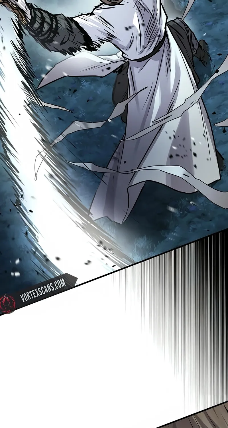 Read Absolute Reign chapter 66 image 98 on Lezhin