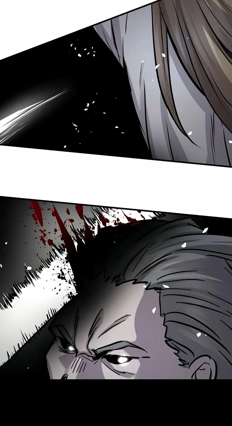 Read Absolute Reign chapter 66 image 99 on Lezhin