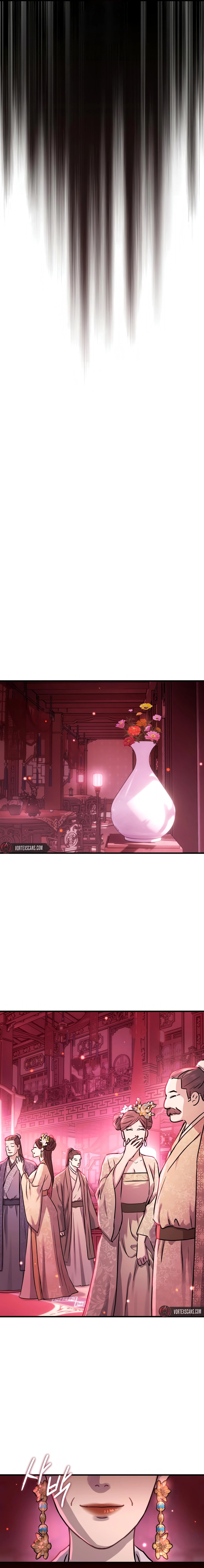 Read Absolute Reign chapter 68 image 25 on Lezhin