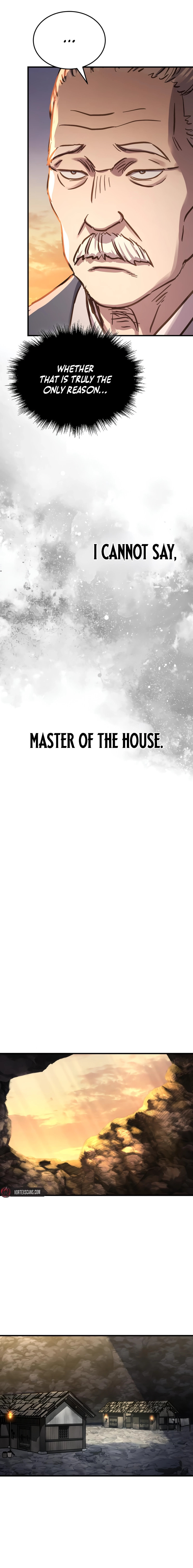 Read Absolute Reign chapter 69 image 13 on Lezhin
