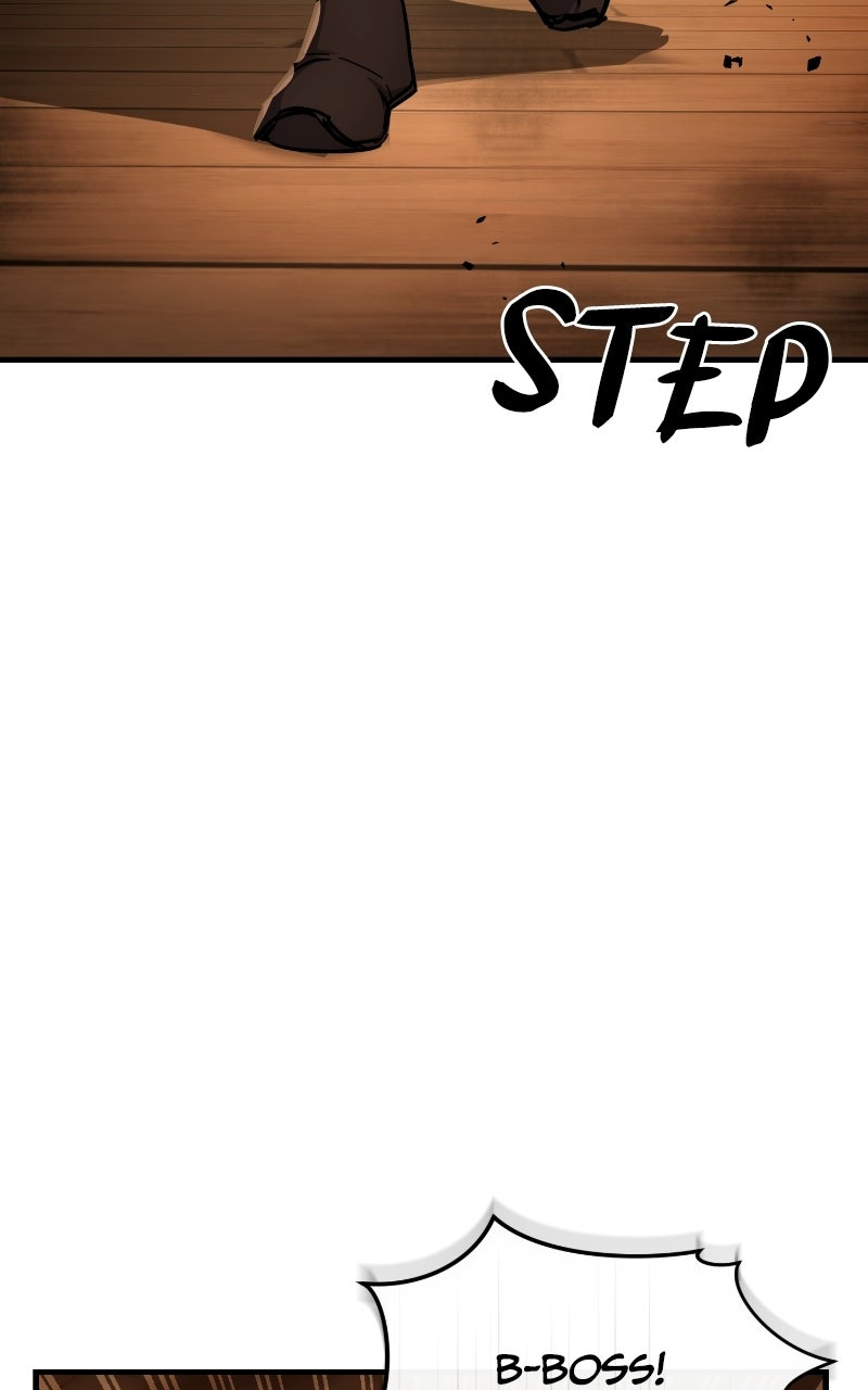Read Absolute Reign chapter 72 image 10 on Lezhin