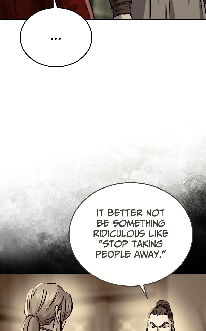 Read Absolute Reign chapter 72 image 100 on Lezhin