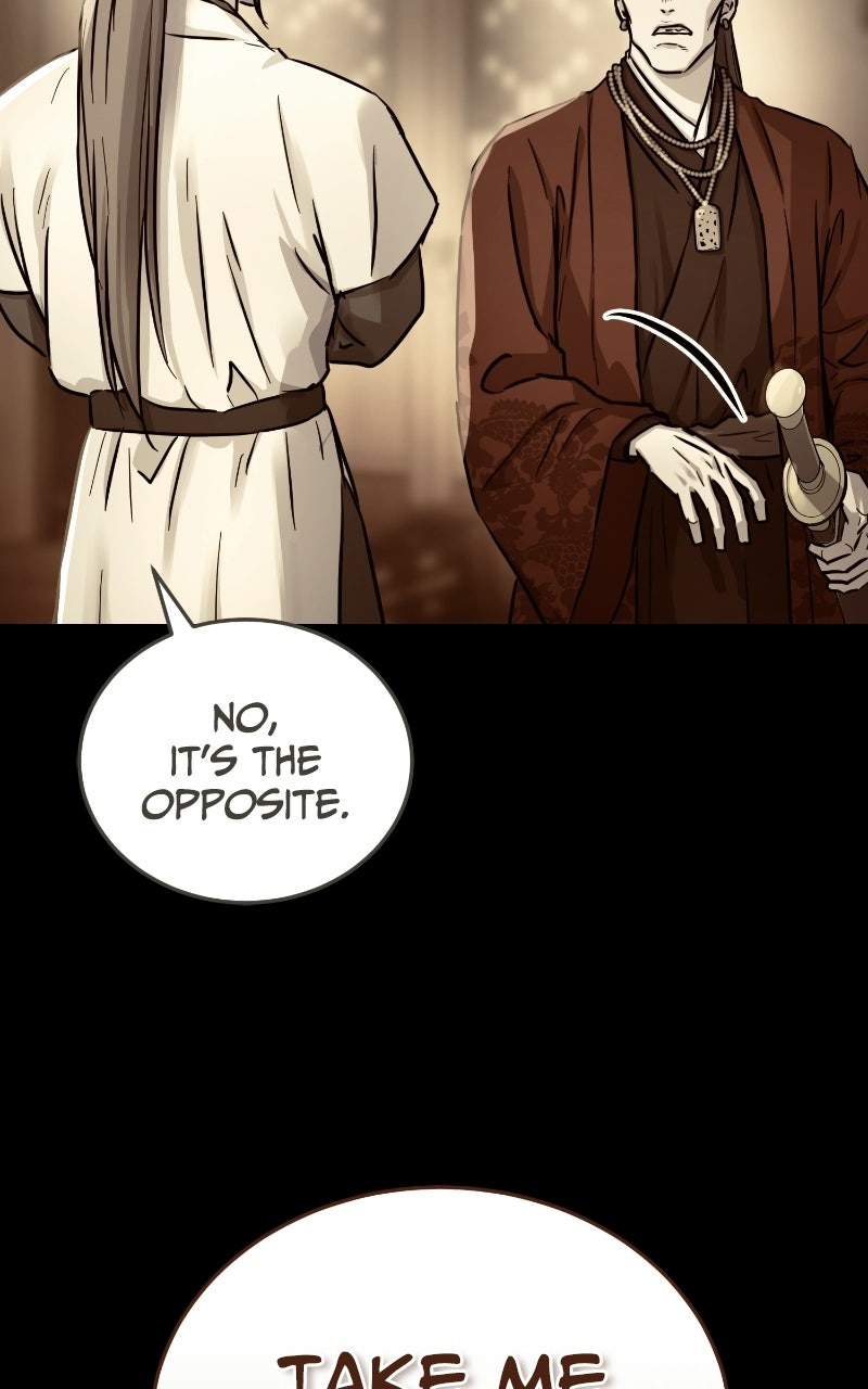 Read Absolute Reign chapter 72 image 101 on Lezhin