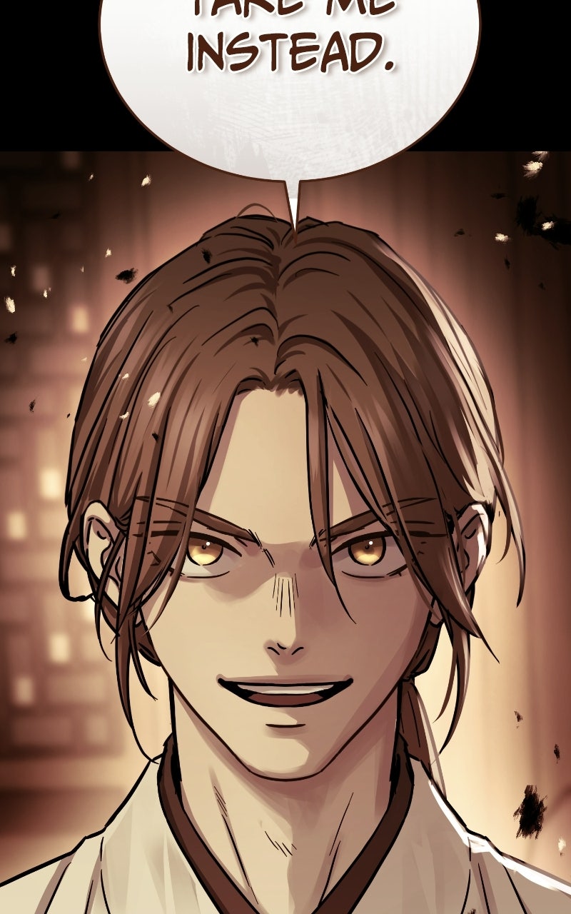 Read Absolute Reign chapter 72 image 102 on Lezhin