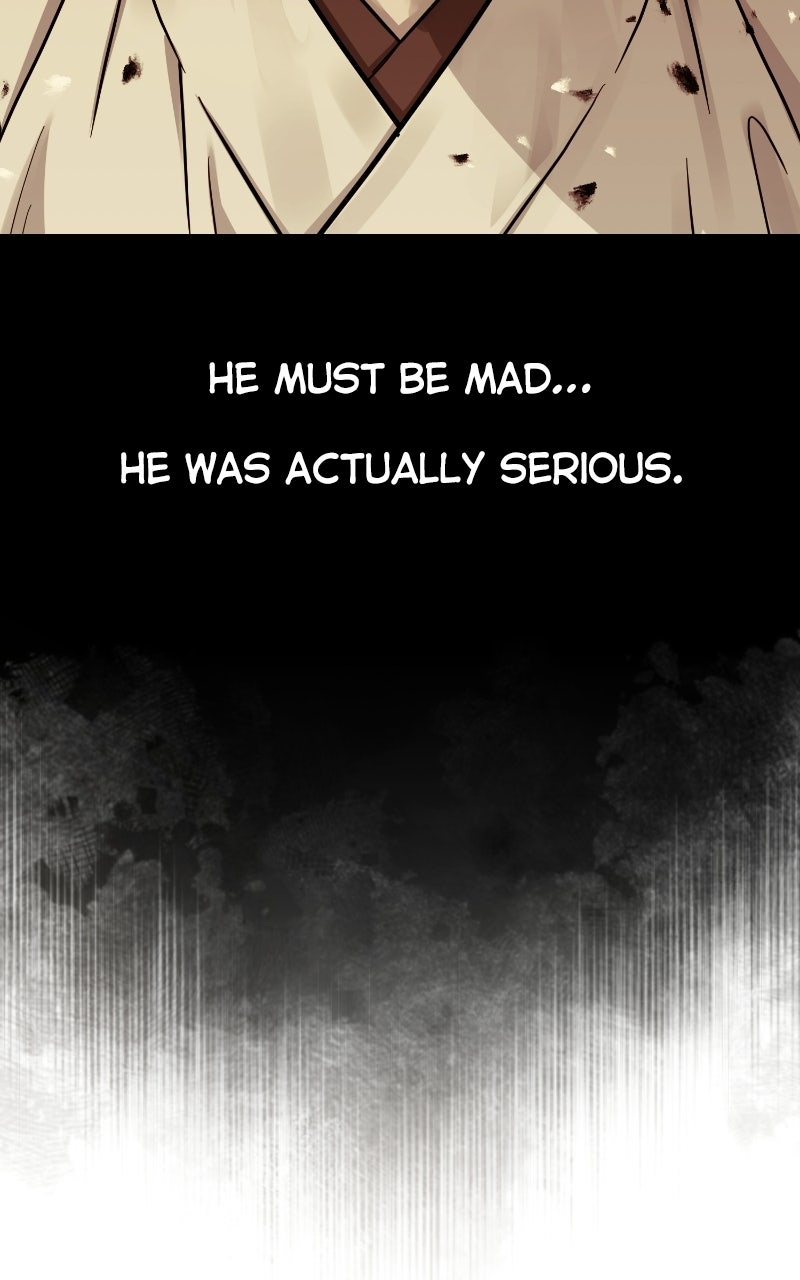 Read Absolute Reign chapter 72 image 103 on Lezhin