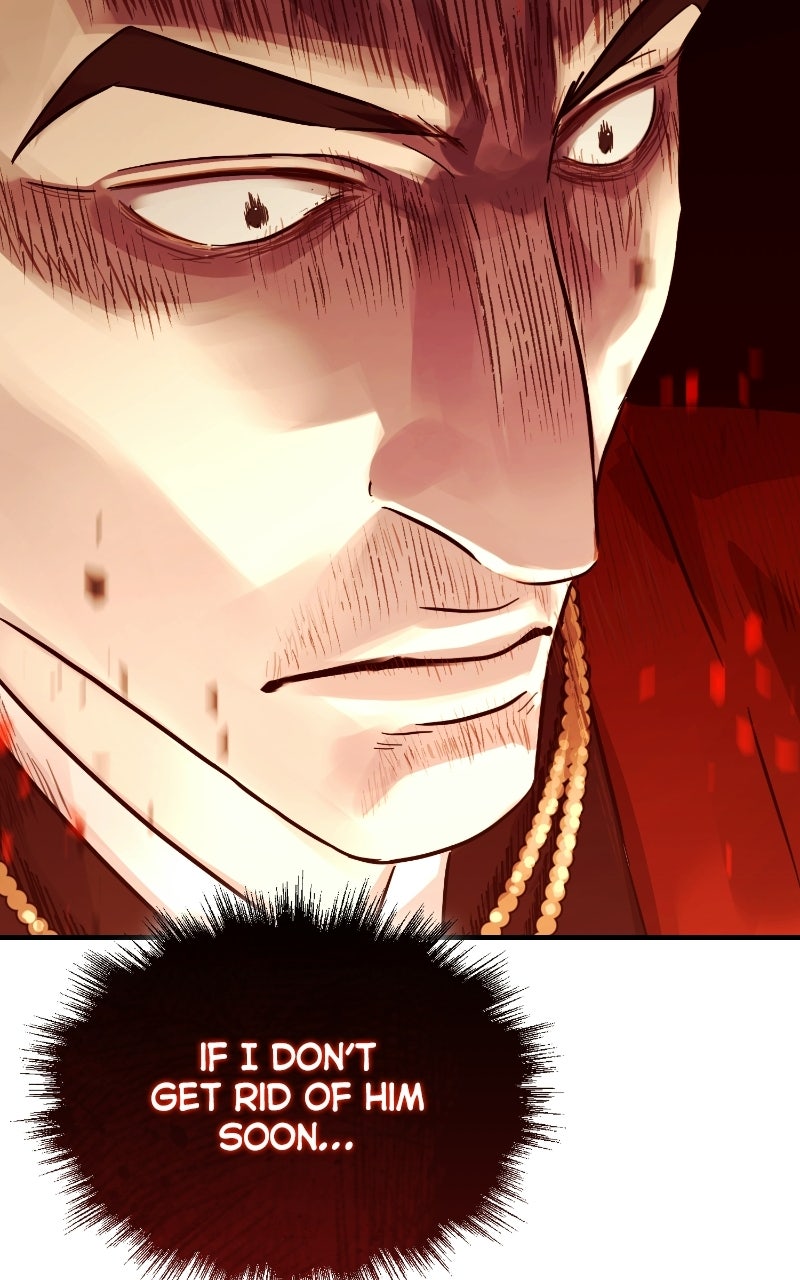 Read Absolute Reign chapter 72 image 106 on Lezhin