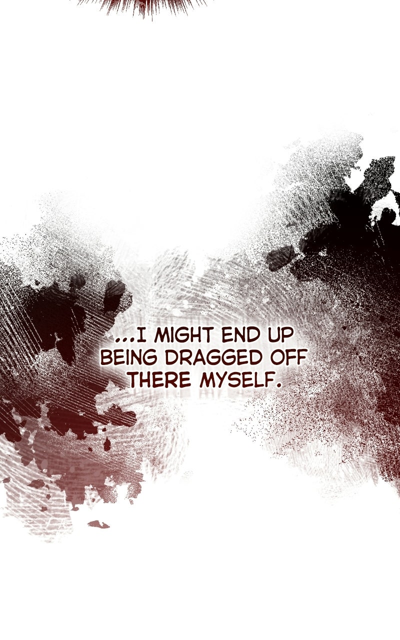 Read Absolute Reign chapter 72 image 107 on Lezhin