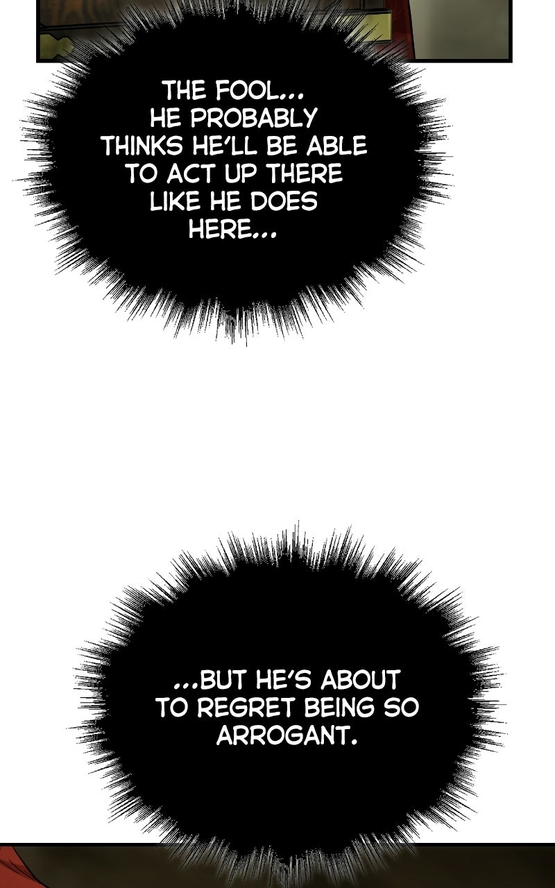 Read Absolute Reign chapter 72 image 109 on Lezhin