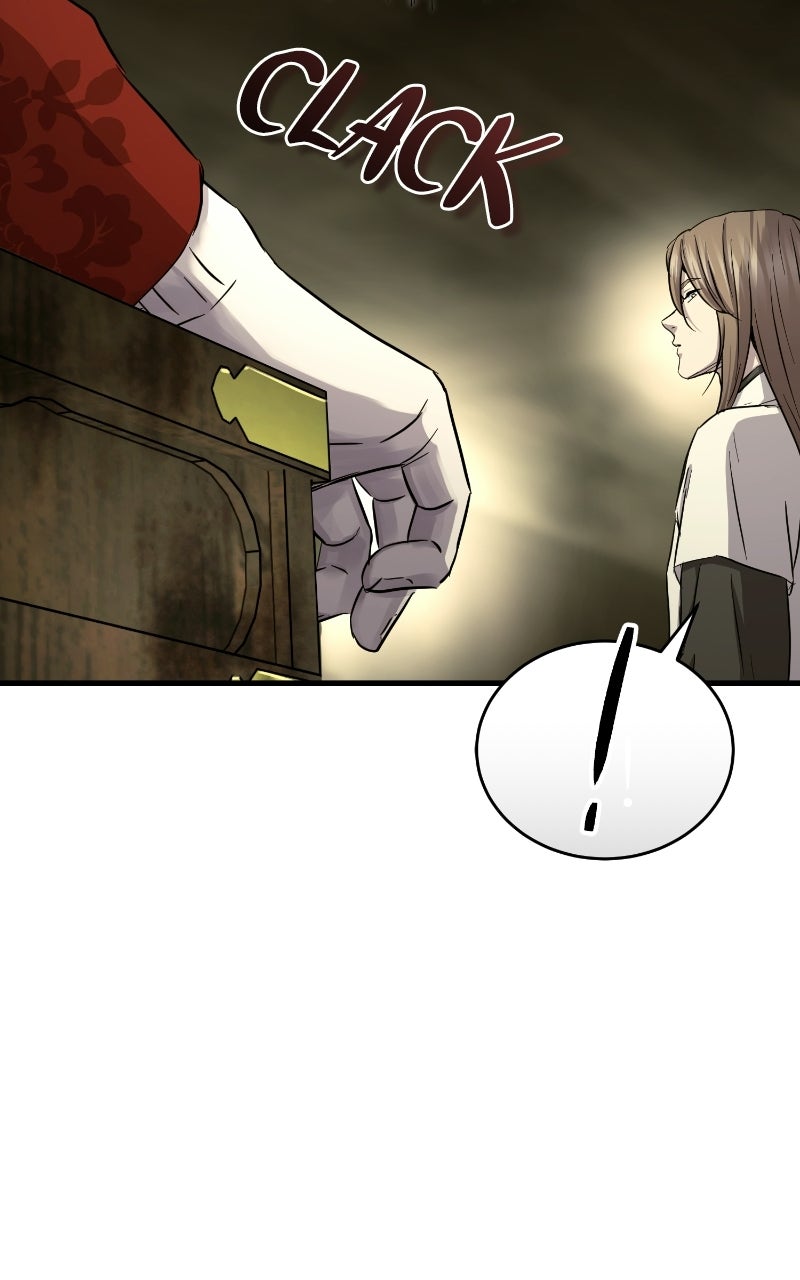 Read Absolute Reign chapter 72 image 110 on Lezhin
