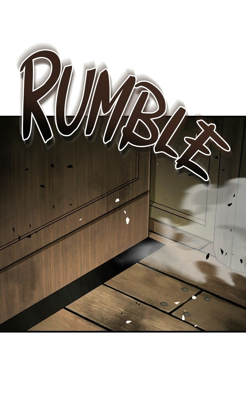 Read Absolute Reign chapter 72 image 111 on Lezhin