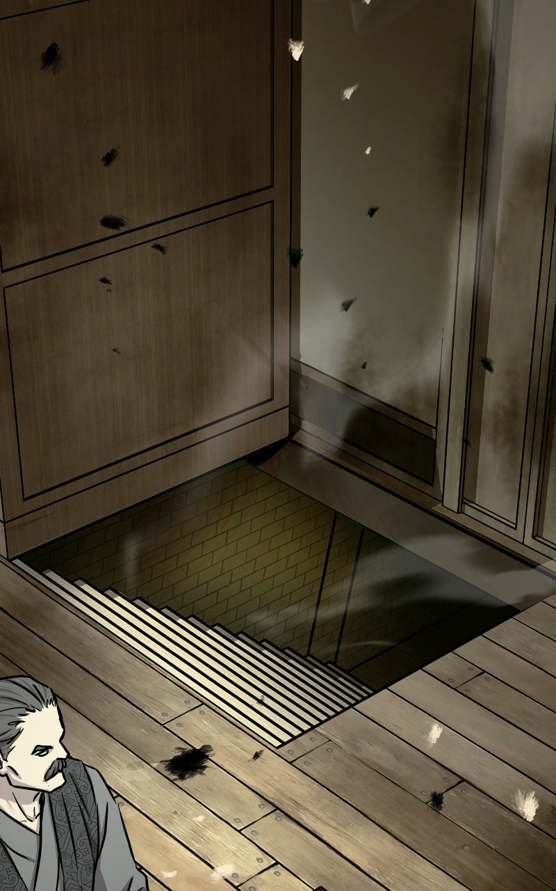 Read Absolute Reign chapter 72 image 113 on Lezhin