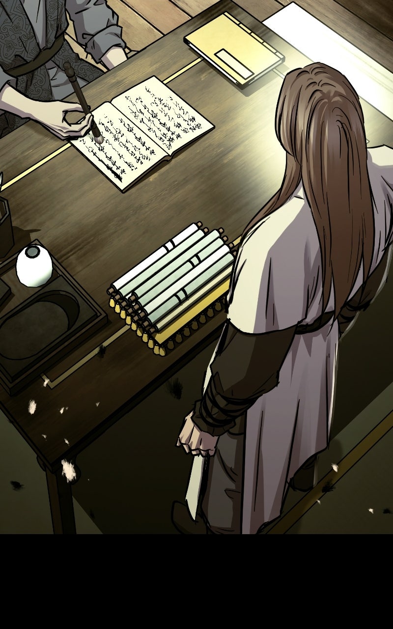 Read Absolute Reign chapter 72 image 114 on Lezhin