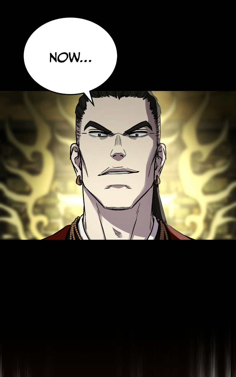 Read Absolute Reign chapter 72 image 115 on Lezhin
