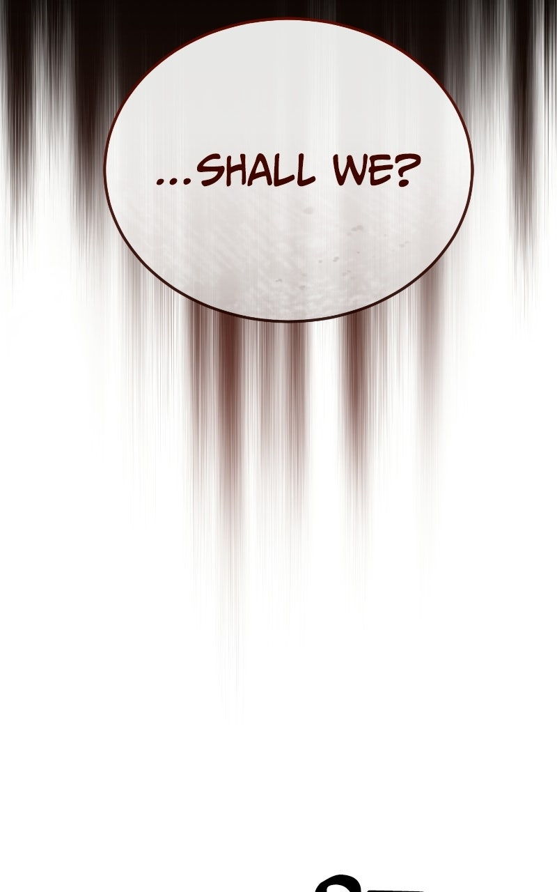 Read Absolute Reign chapter 72 image 116 on Lezhin