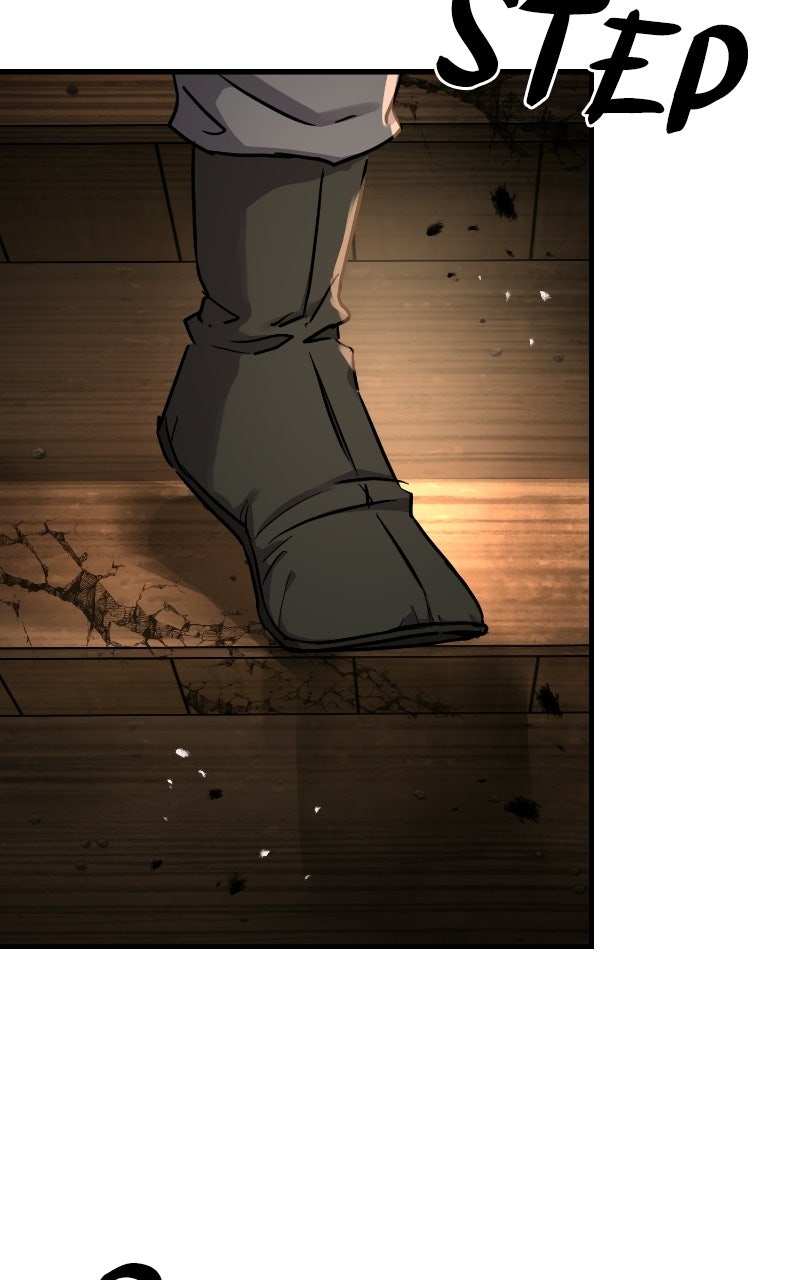 Read Absolute Reign chapter 72 image 117 on Lezhin