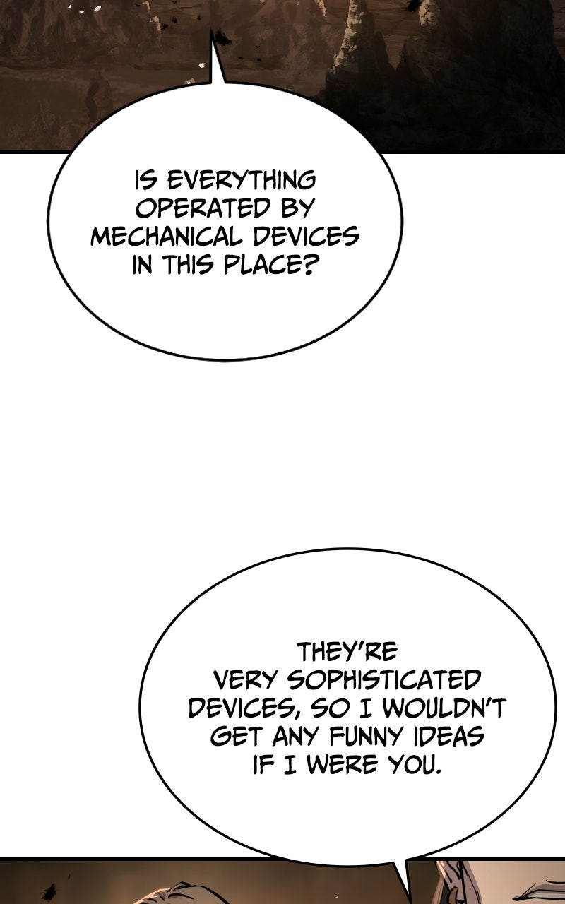 Read Absolute Reign chapter 72 image 119 on Lezhin