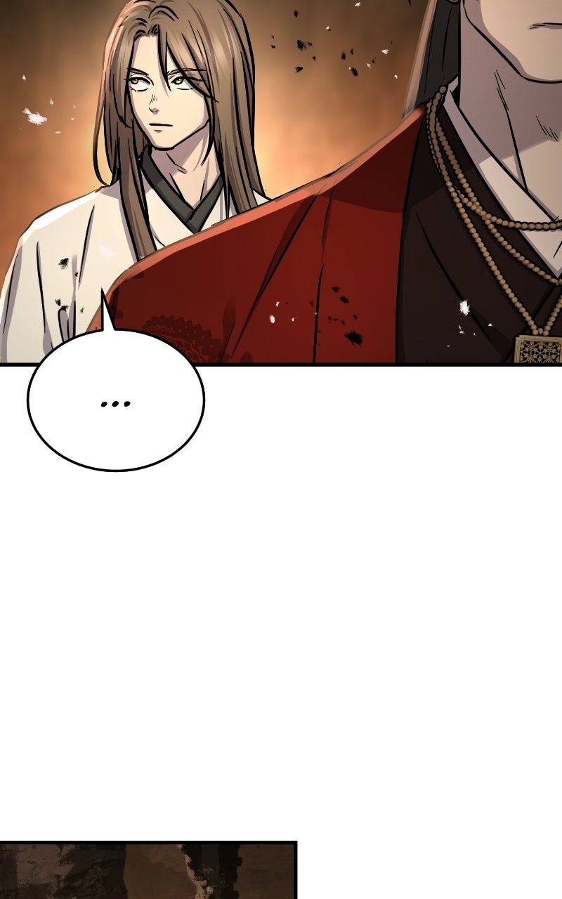 Read Absolute Reign chapter 72 image 120 on Lezhin