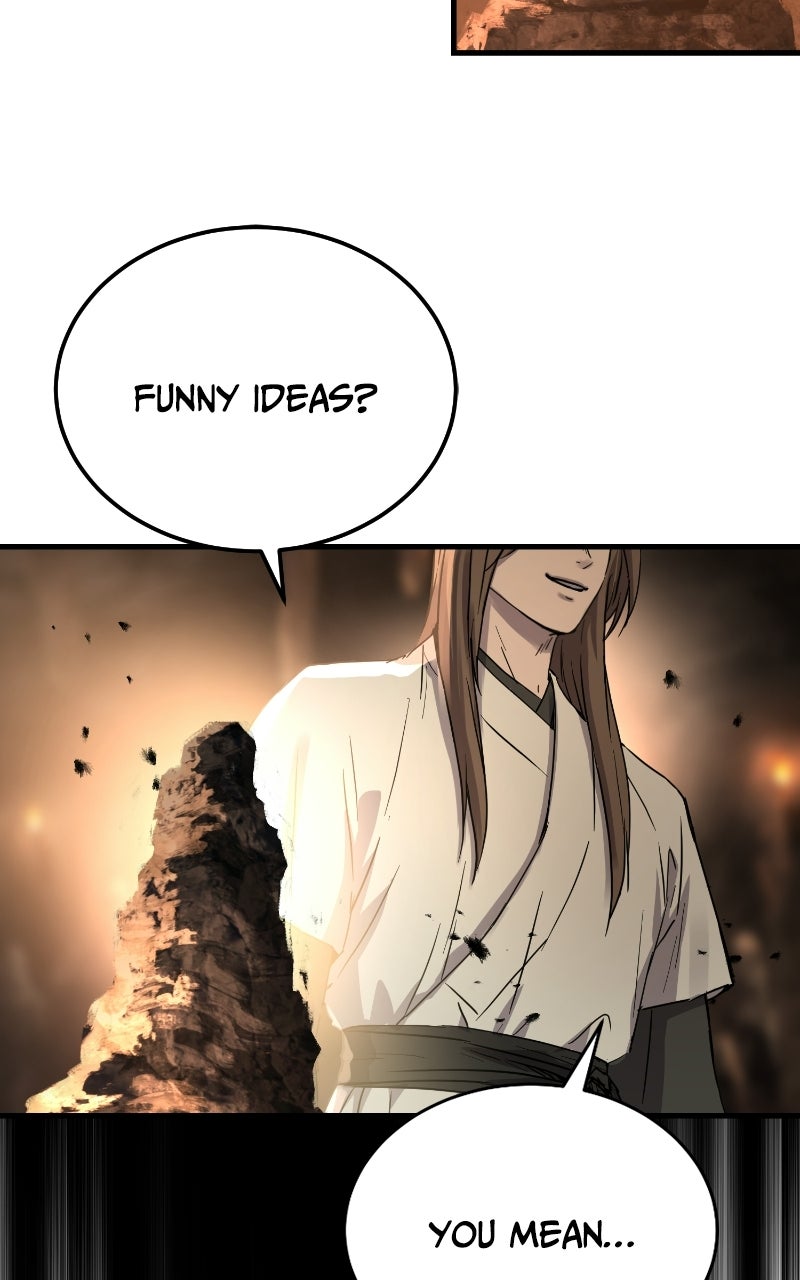Read Absolute Reign chapter 72 image 122 on Lezhin