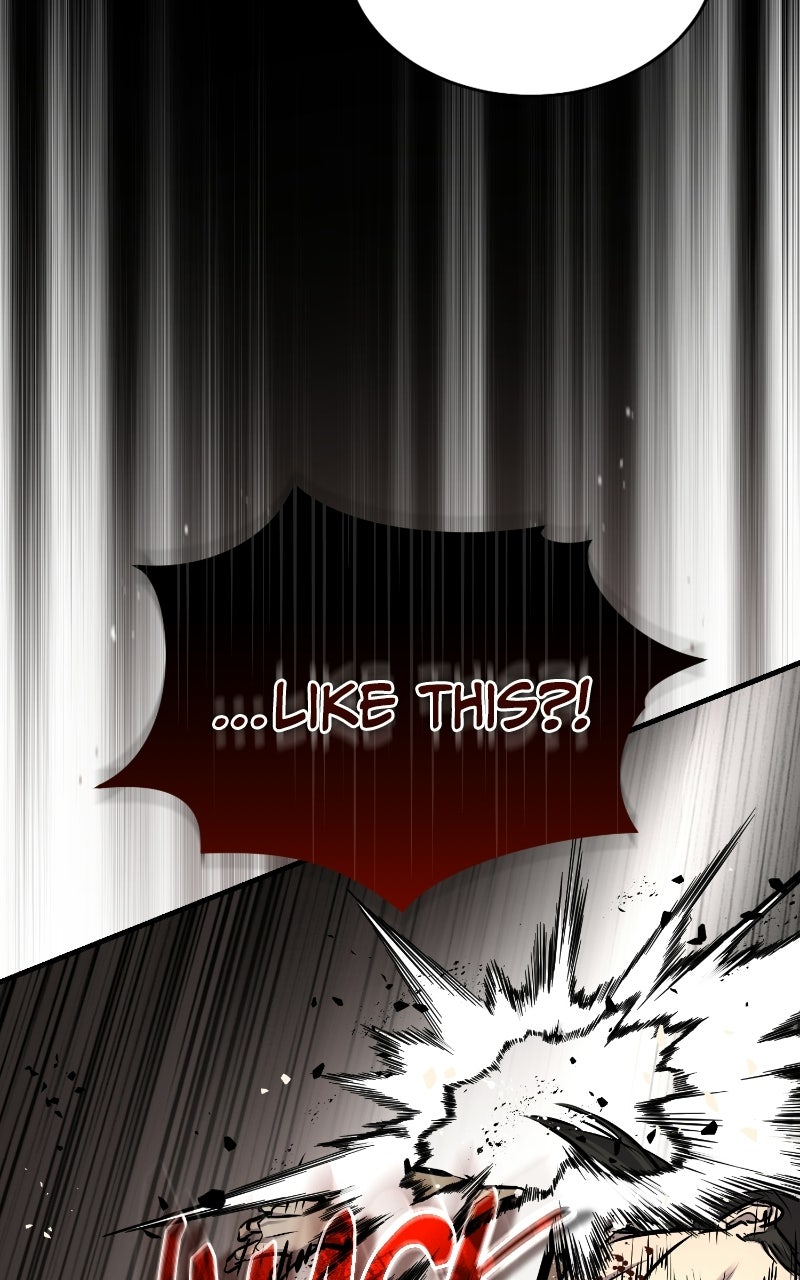Read Absolute Reign chapter 72 image 123 on Lezhin