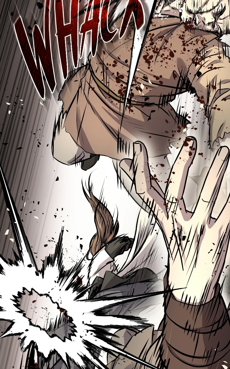 Read Absolute Reign chapter 72 image 124 on Lezhin