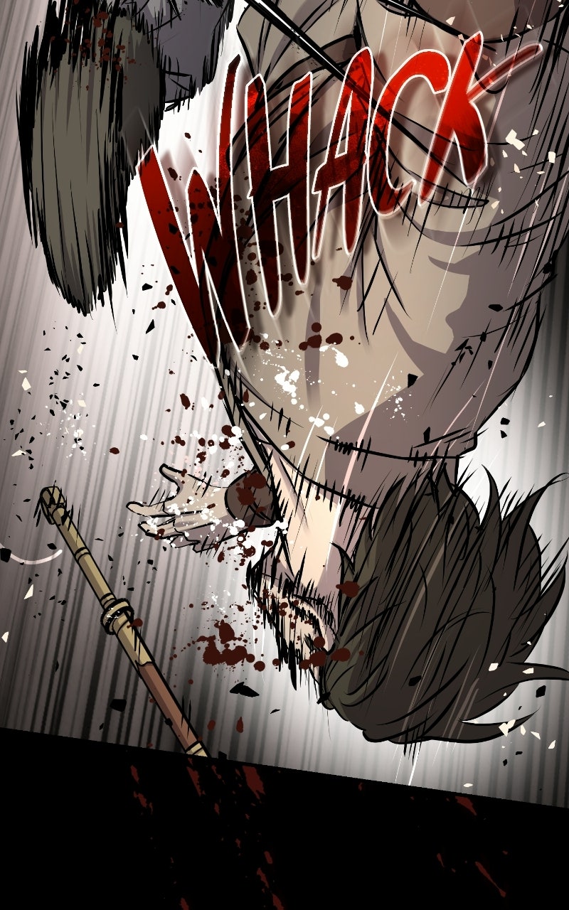 Read Absolute Reign chapter 72 image 125 on Lezhin