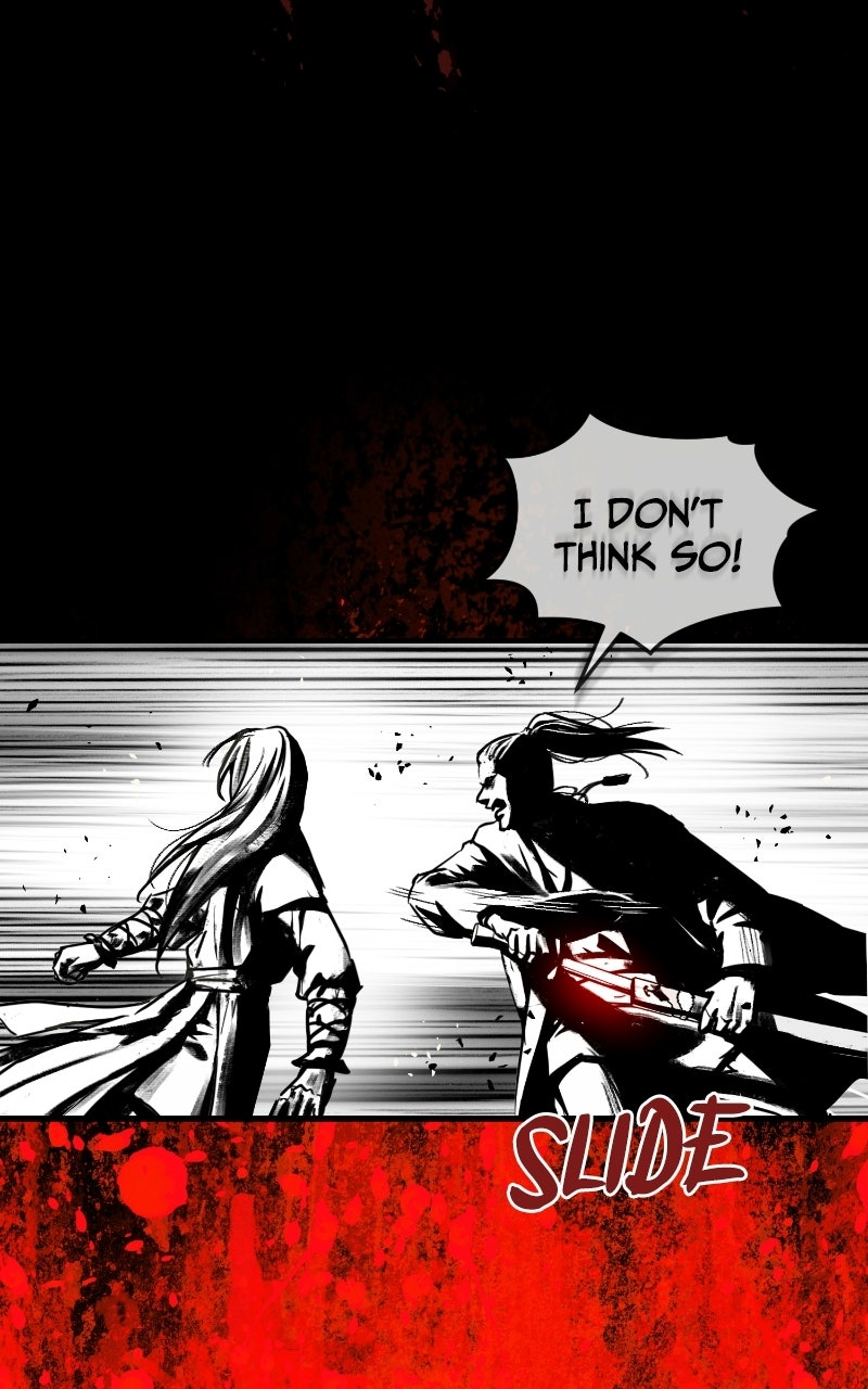 Read Absolute Reign chapter 72 image 126 on Lezhin