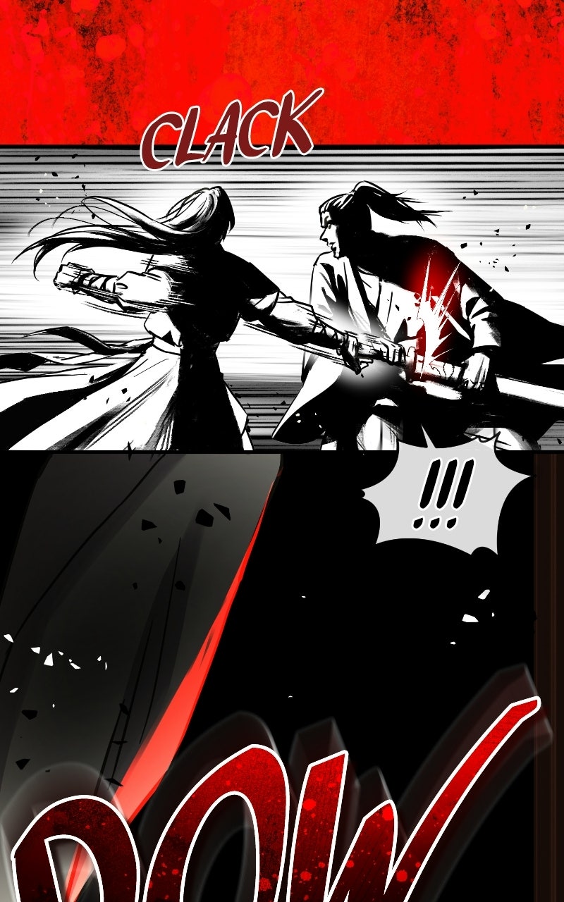 Read Absolute Reign chapter 72 image 127 on Lezhin