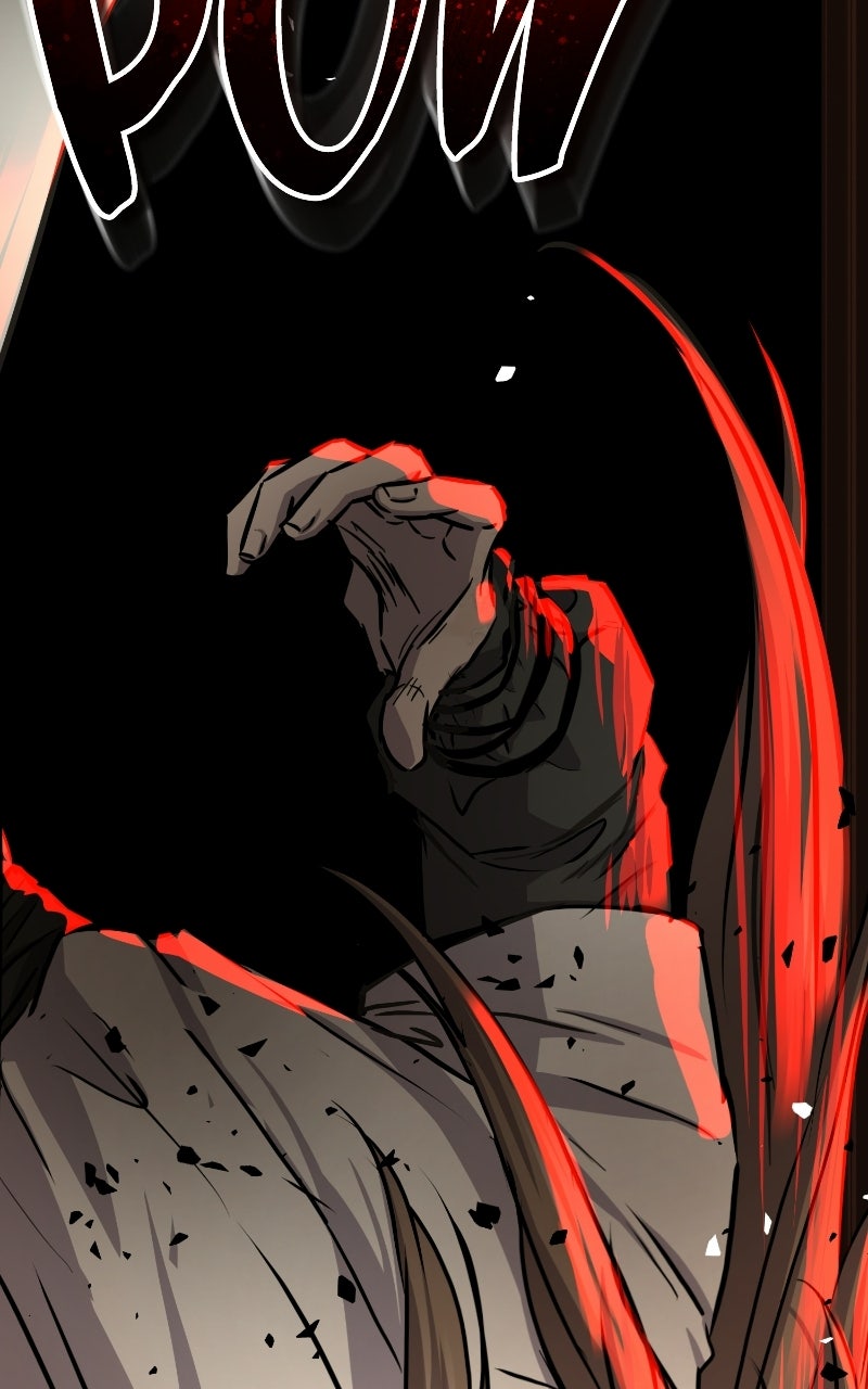 Read Absolute Reign chapter 72 image 128 on Lezhin