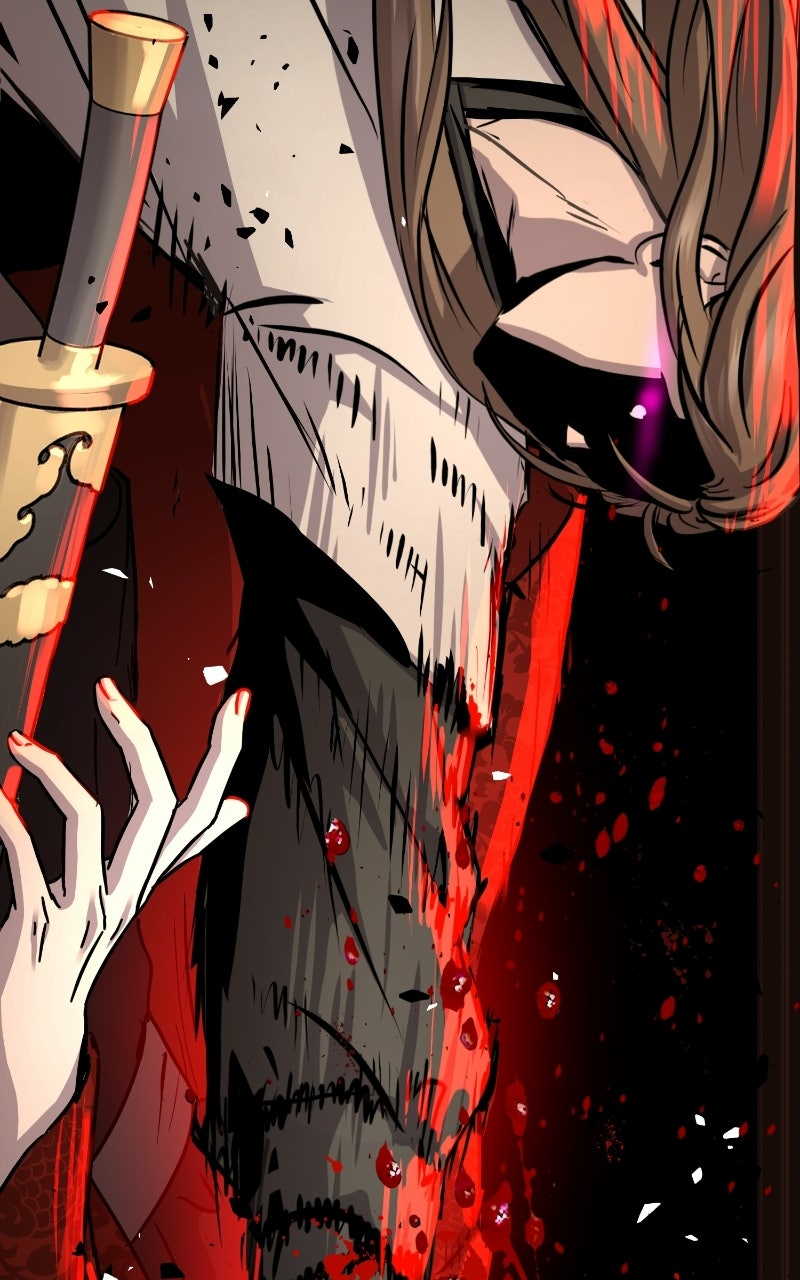Read Absolute Reign chapter 72 image 129 on Lezhin