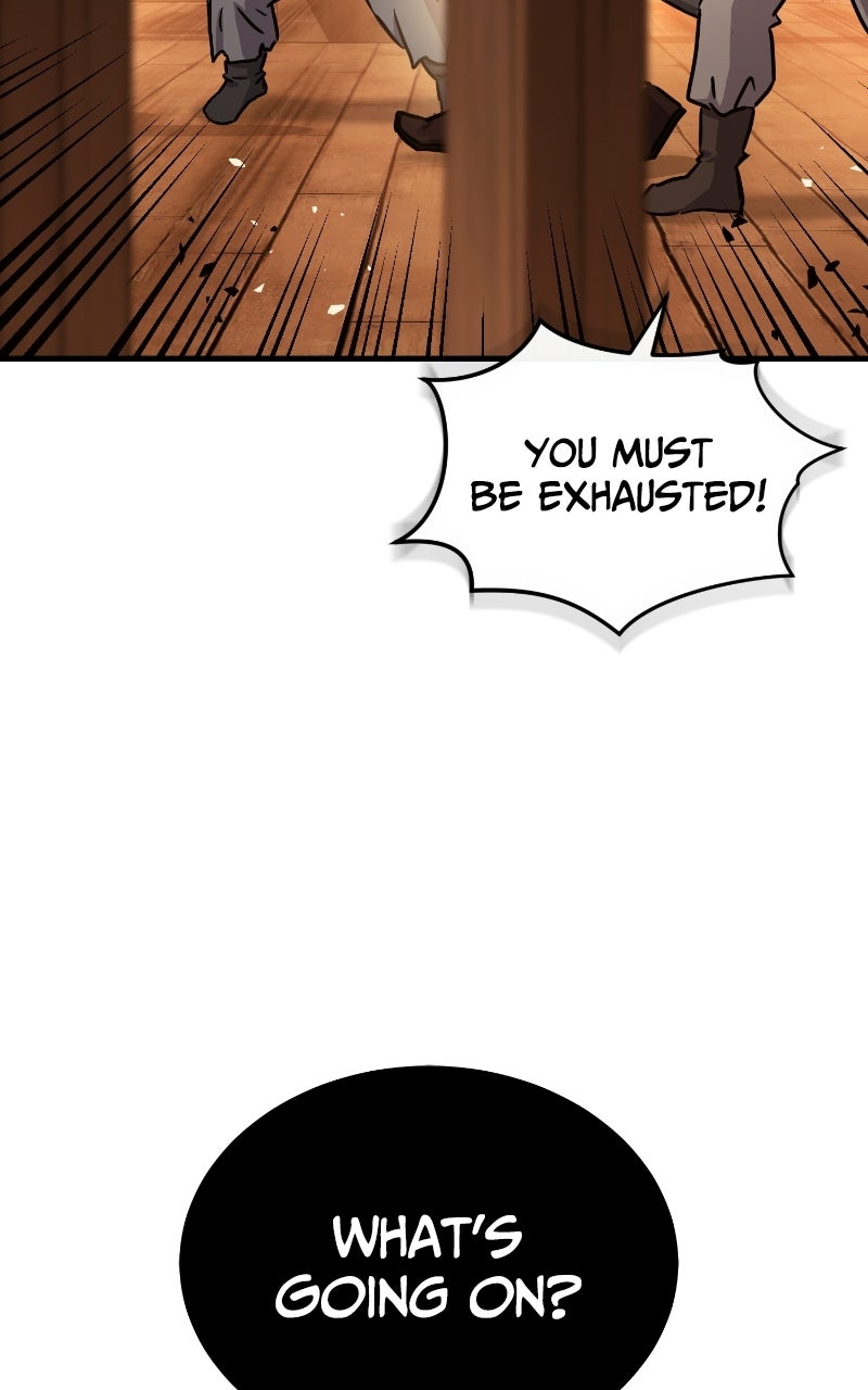 Read Absolute Reign chapter 72 image 13 on Lezhin