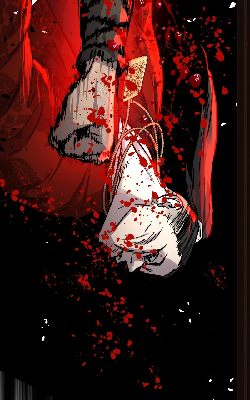Read Absolute Reign chapter 72 image 130 on Lezhin
