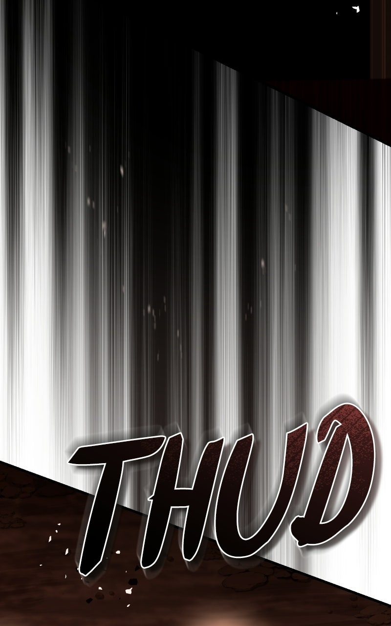 Read Absolute Reign chapter 72 image 131 on Lezhin