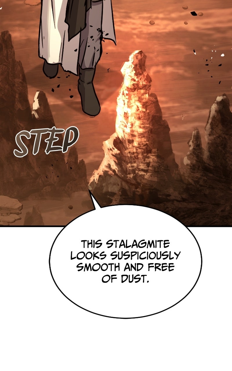 Read Absolute Reign chapter 72 image 133 on Lezhin