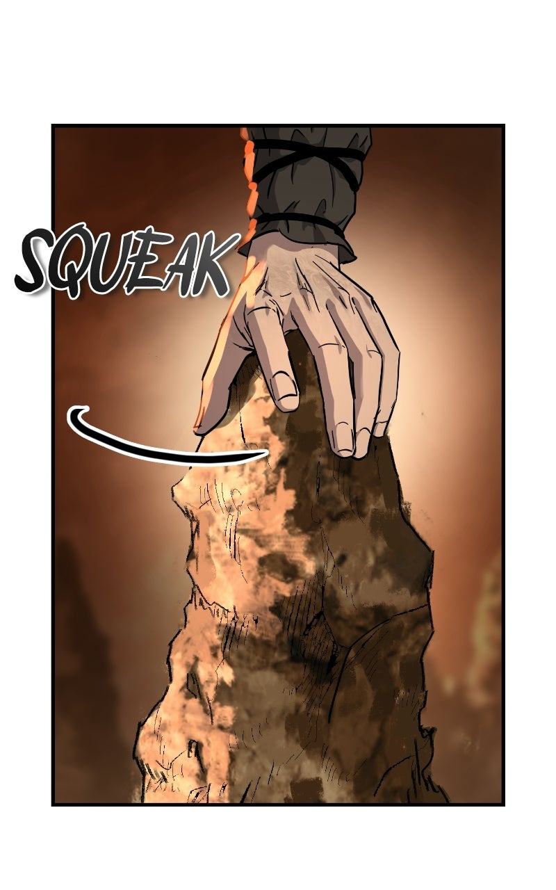 Read Absolute Reign chapter 72 image 134 on Lezhin