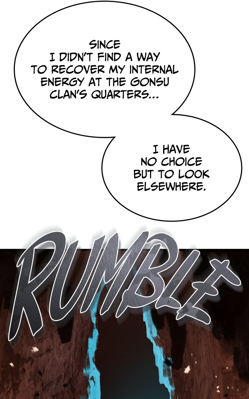 Read Absolute Reign chapter 72 image 135 on Lezhin