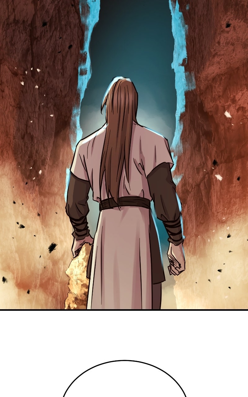 Read Absolute Reign chapter 72 image 136 on Lezhin