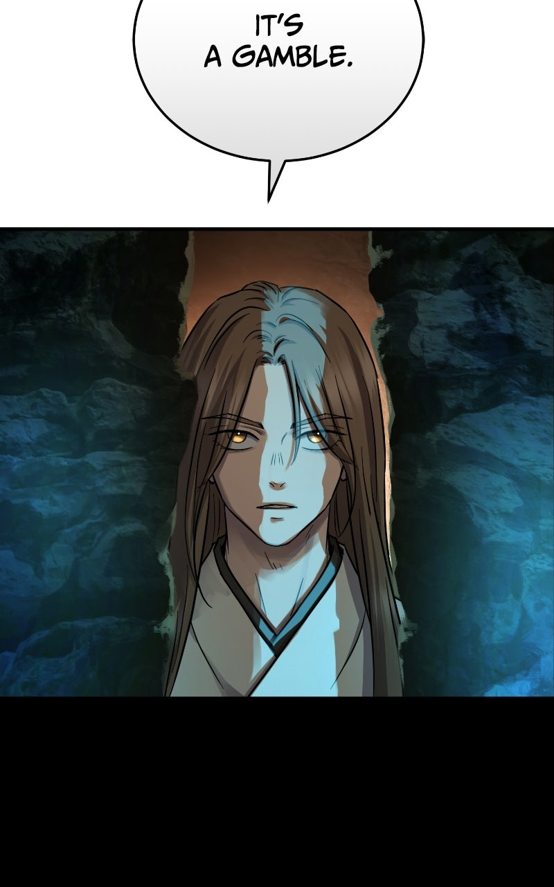 Read Absolute Reign chapter 72 image 137 on Lezhin
