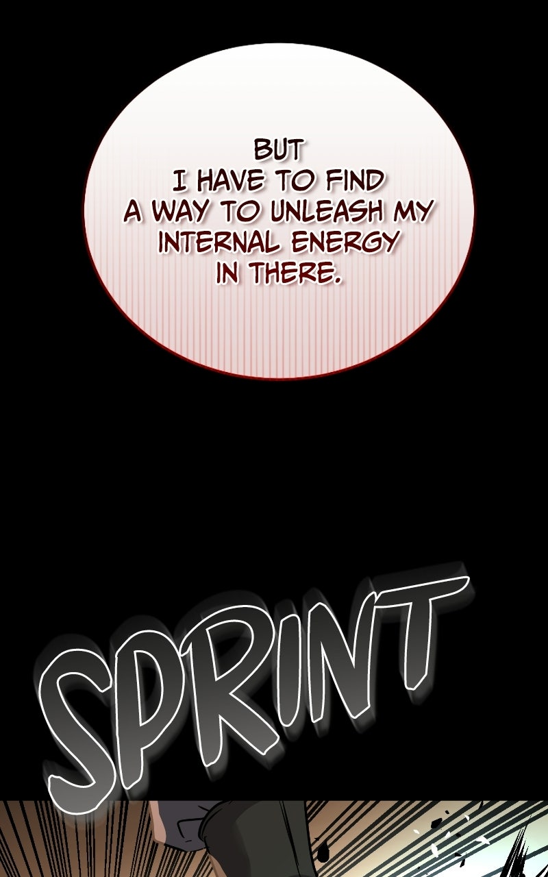 Read Absolute Reign chapter 72 image 138 on Lezhin