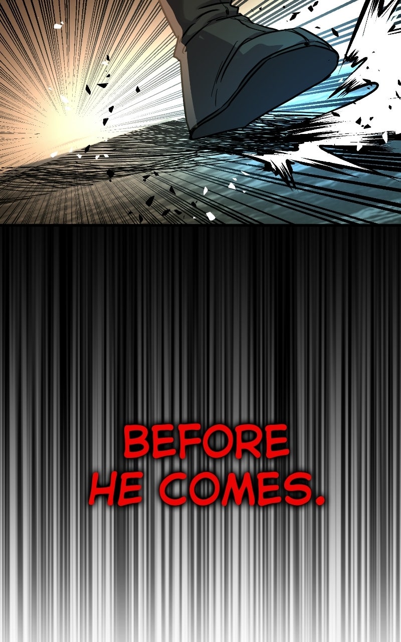 Read Absolute Reign chapter 72 image 139 on Lezhin