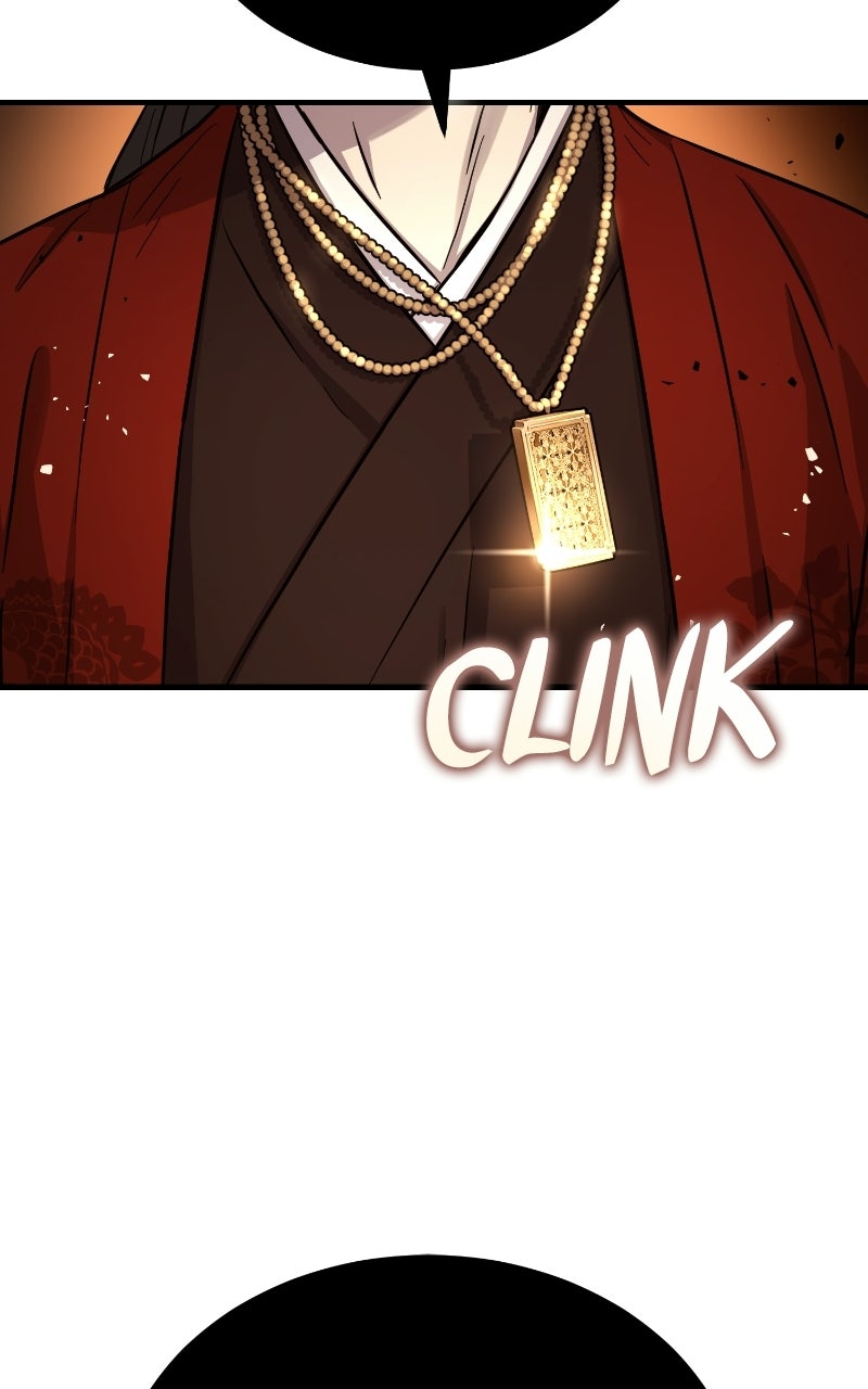 Read Absolute Reign chapter 72 image 14 on Lezhin