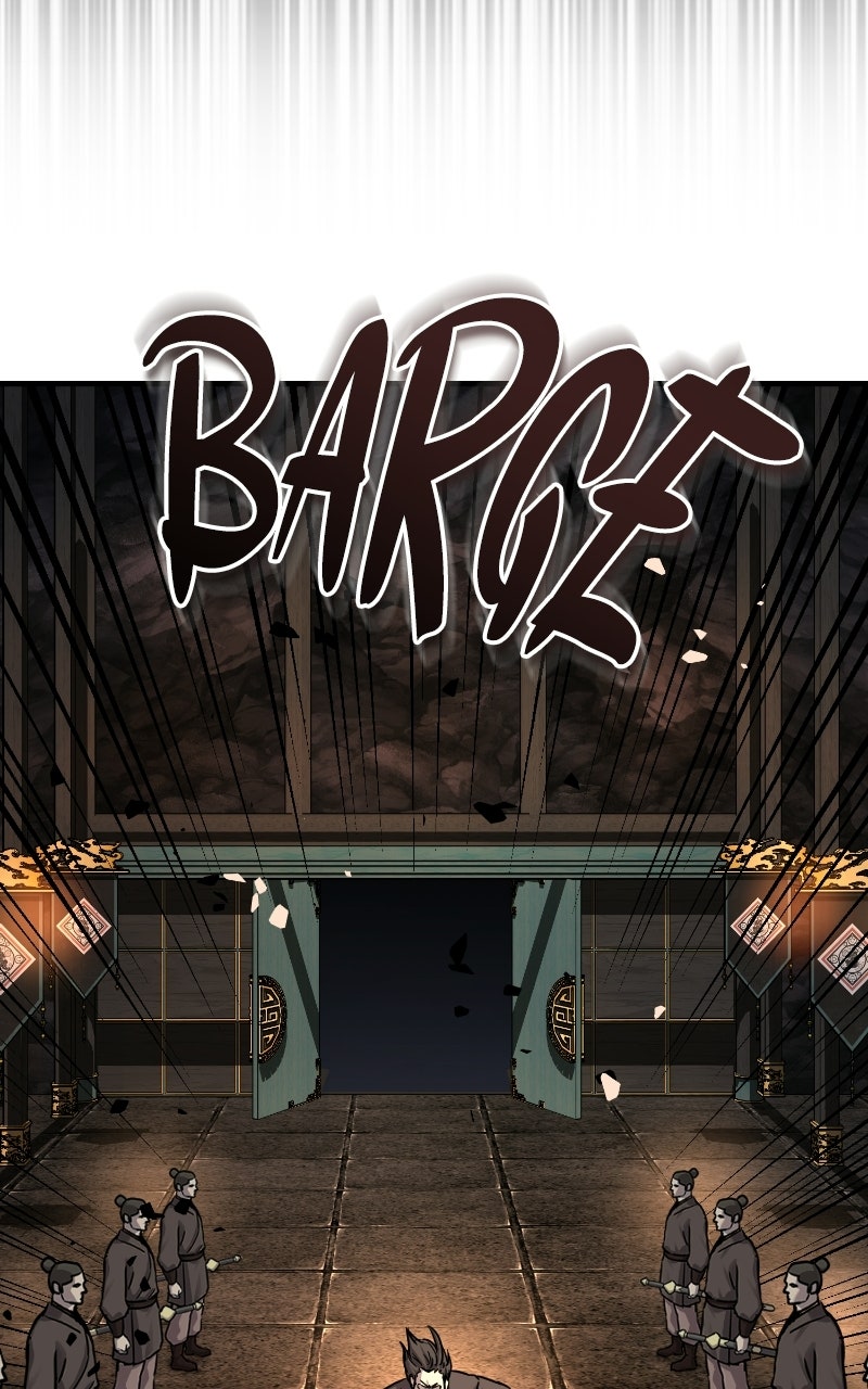 Read Absolute Reign chapter 72 image 140 on Lezhin
