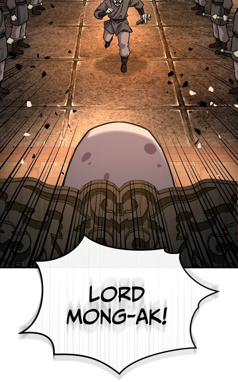 Read Absolute Reign chapter 72 image 141 on Lezhin