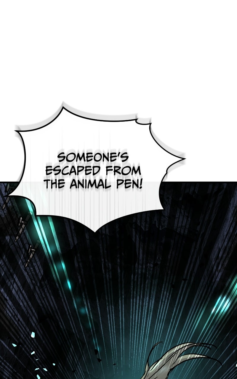 Read Absolute Reign chapter 72 image 142 on Lezhin