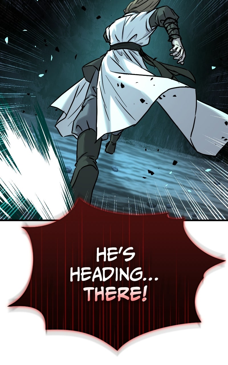 Read Absolute Reign chapter 72 image 143 on Lezhin