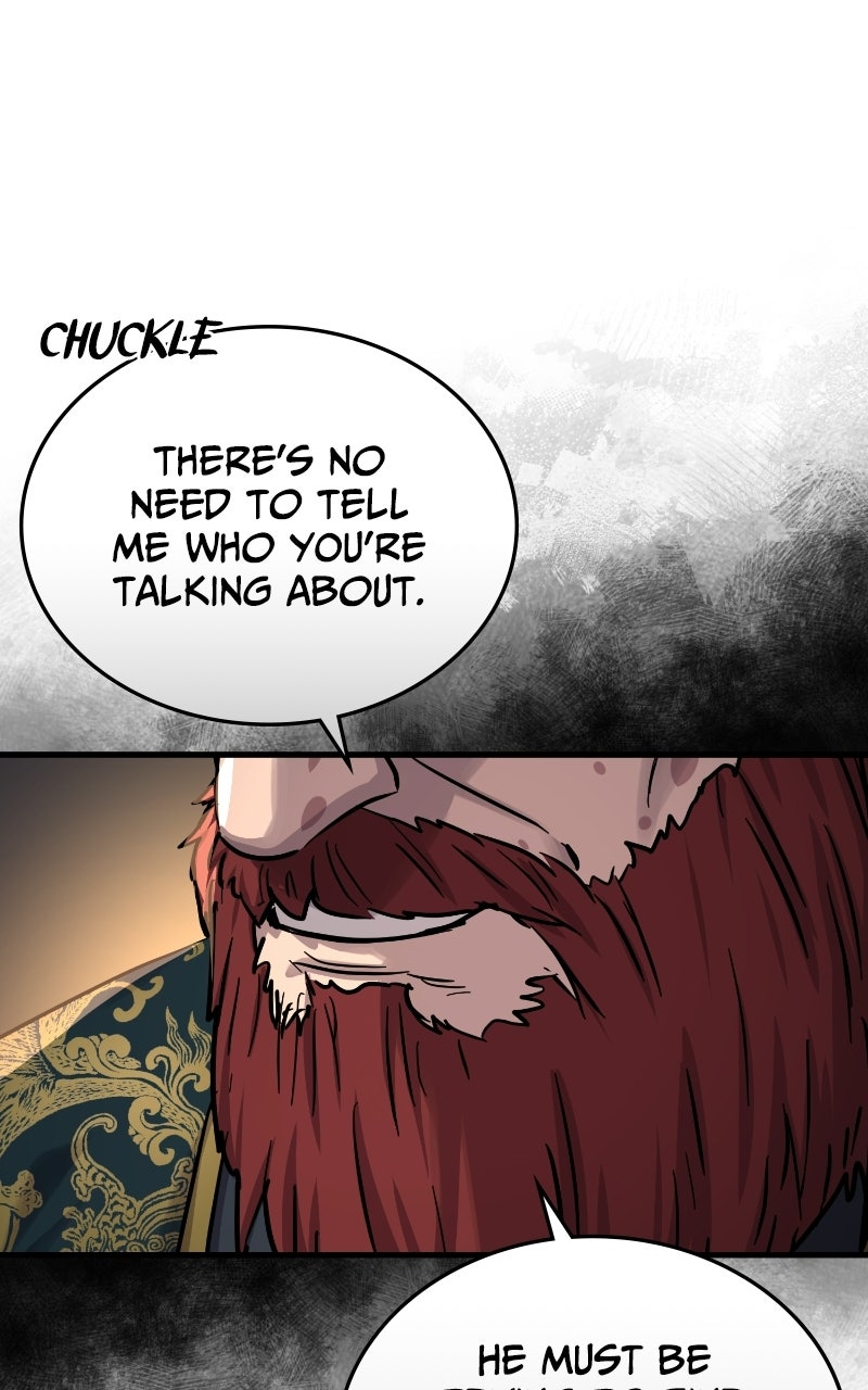 Read Absolute Reign chapter 72 image 144 on Lezhin