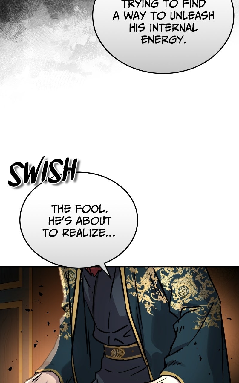 Read Absolute Reign chapter 72 image 145 on Lezhin