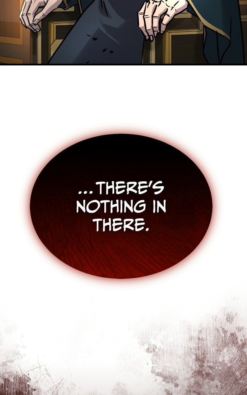 Read Absolute Reign chapter 72 image 146 on Lezhin